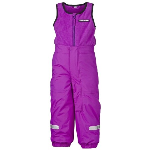 Lego wear mädchen kinder - kinder, ski