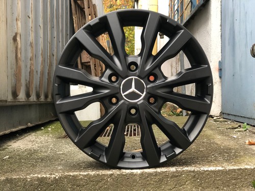 Neu platin p86 6 - neu,