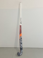 Grays gti7000 dynabow 5 - grays,