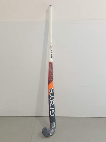 Grays gti7000 dynabow 5 - dynabow, 37,5