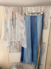 traditionelle chinesische