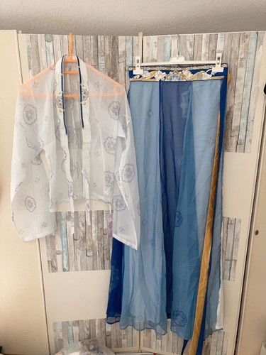 Traditionelle chinesische - traditionelle,