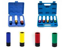 Nuss Schoneinsatz Kraft