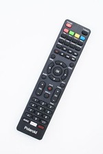 Original Fernbedienung für JTC LED TV GPRC15926 Neu