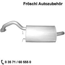 für Mitsubishi Galant 2,5 V6