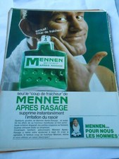 Werbung advertising 1967 - werbung,