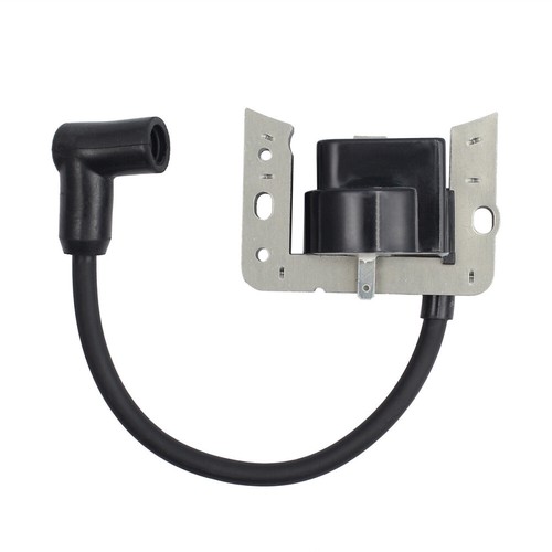 Zündmodul für tecumseh - für,