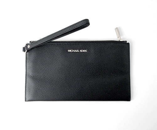 Michael kors clutch - michael, set