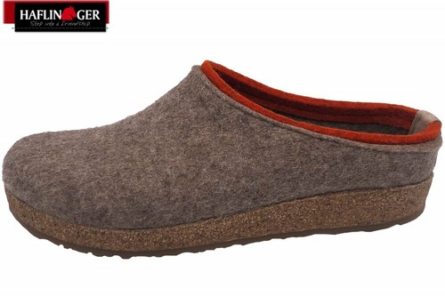 Haflinger grizzly kris - kris, torf