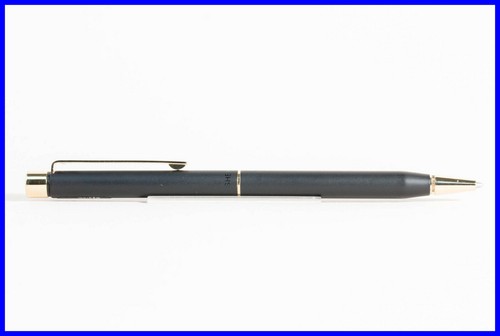 Sheaffer targa 1003 - 1003, medium