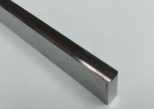 Scheppach vormesser - scheppach,