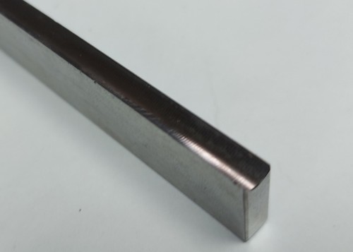 Scheppach vormesser - scheppach,