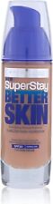 Maybelline Superstay Better