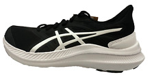ASICS Jolt 4 Herren Laufschuhe