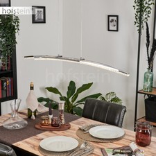 Ess Wohn Schlaf Zimmer