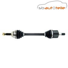 Antriebswelle Gelenkwelle