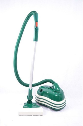 Vorwerk tiger 260 - vorwerk,