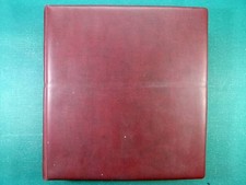 Motive Sammlung Blumen, mit