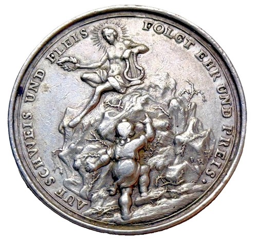 Augsburg stadt - augsburg,
