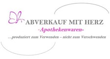 Novofine pen nadeln 31g - novofine,