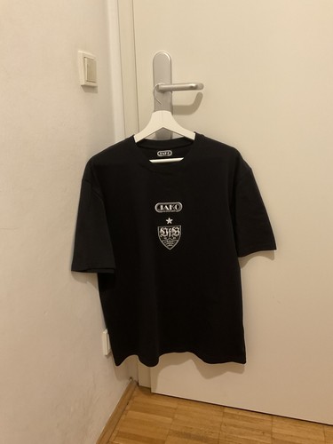 Vfb stuttgart shirt jako - stuttgart, m