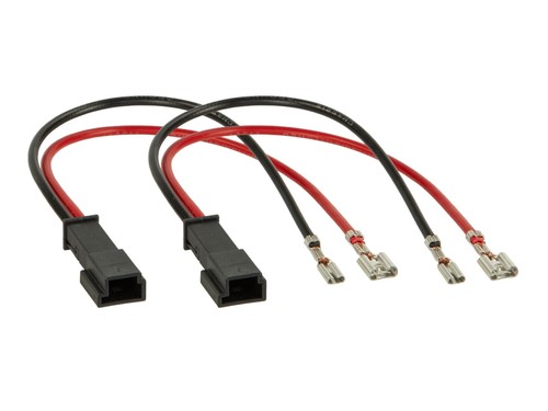 Lautsprecheradapter für tesla - lautsprecheradapter,