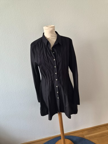 Annette görtz bluse andi - bluse,