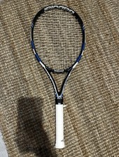 Babolat pure drive - drive, fsi