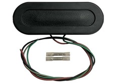 Heckklappentaster für alle