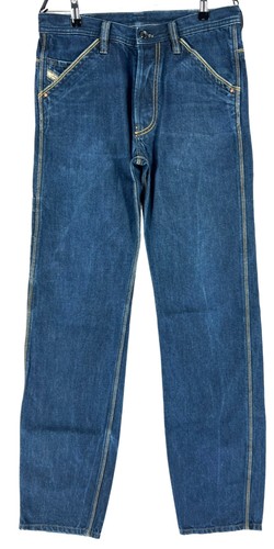 Diesel herren zulow 008il - herren,