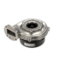 Rational 70.00.566P- Genuine