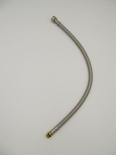 Urban Küchenarmatur