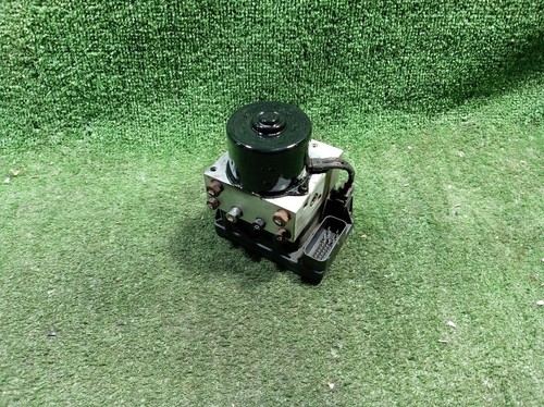 3a0907379d golf vento - 3a0907379d,