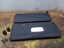 VW Polo 86c 2F GT G40 Genesis