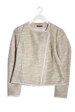 JOSEPH JANARD Kurzjacke Damen