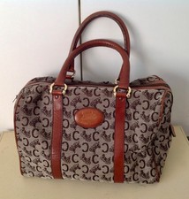 Celine Paris Tasche Vintage