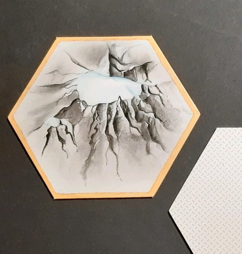 Siedler von catan - von,