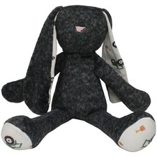 XL Schlenker Hase mit