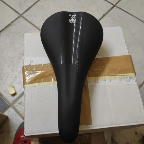 Wtb santa cruz mtb - , gravel