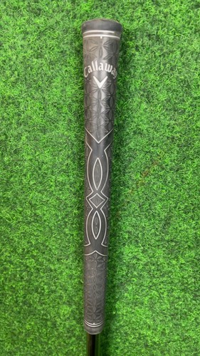 Big bertha callaway - big,