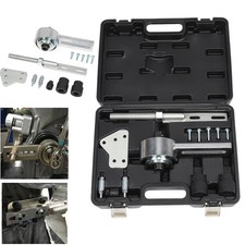 Für Ford 1.0 / 1.1 / 1.5