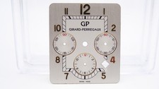 Girard Perregaux Vintage 1945