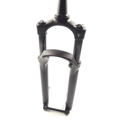 Suntour xcr thirty4x - xcr,