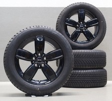 Original Mini F60 Countryman