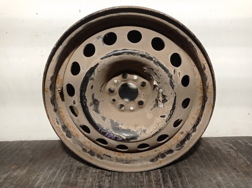1492258080 felge peugeot 807 - 1492258080,