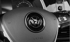 Golf - vw,