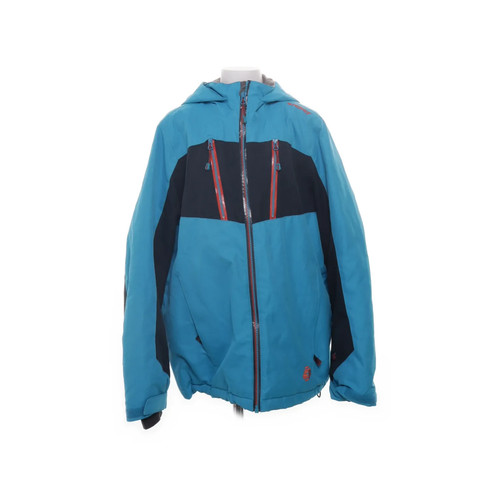 Ziener skijacke jungen - ziener,, skijacke,