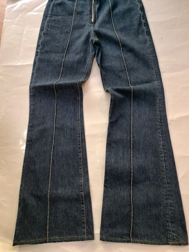 Helmut lang denim jeans - helmut, 28