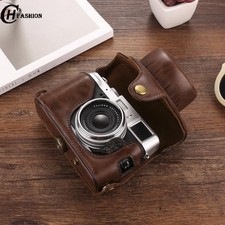 Für Fuji X100v X100S X100f