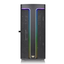 Gaming / Workstation Server 0-